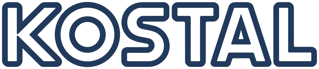 Kostal logo.svg