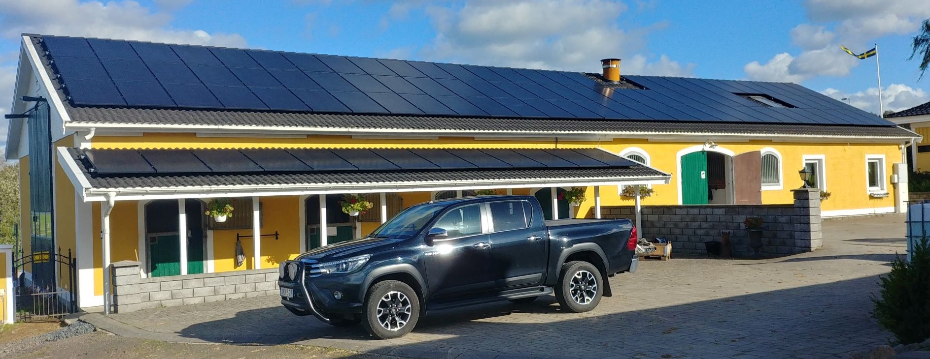 20180915 160408 HDR Just