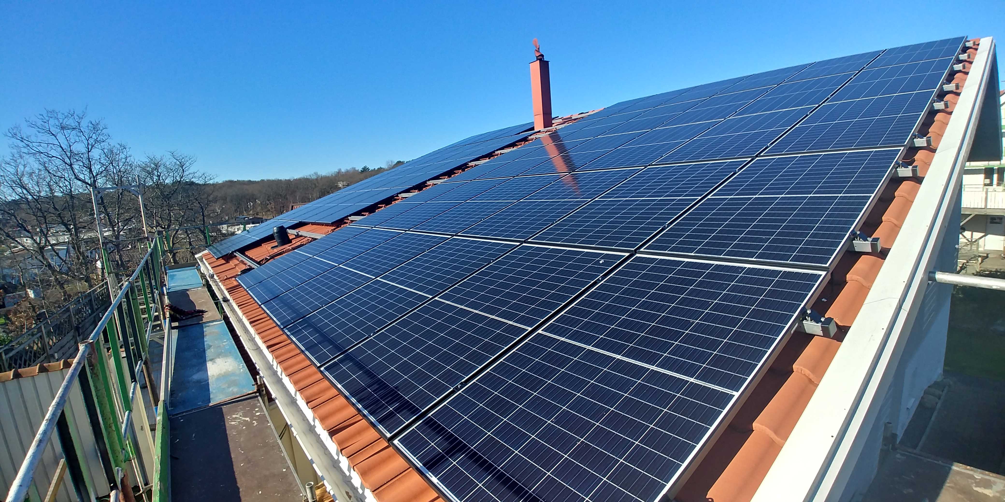 20200320 092734 HDR 50